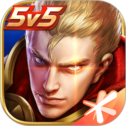 开yun体育v5.6.251