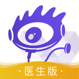 付政浩：杰曼打出赛季最佳一战 这是一场非典型的首钢式胜利