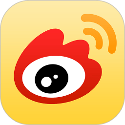 cq9传奇电子v10.3.5.6791