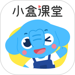 范迪克：梅西和C罗是遇到过的最难防守的球员