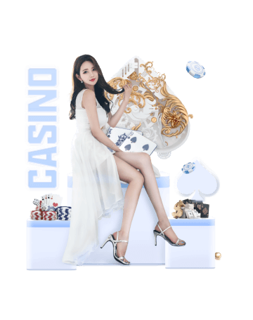 罗非鱼闪崩跌破成本线！美国150%关税突袭，养殖户含泪：卖一吨亏2000！