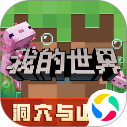 让警匪剧表达登上新高度，《黄雀》做对了什么？