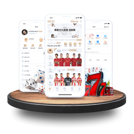 Speed谈中国行：我最想见大张伟，因为他创作了那首歌