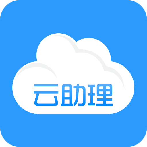讨厌一个人，最好的处理方式
