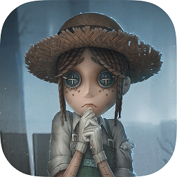 开yunapp体育平台app下载平台V9.9.95