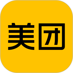 准第一方群联 E31T 方案，Nextorage 推出 G 系列 HE 固态硬盘
