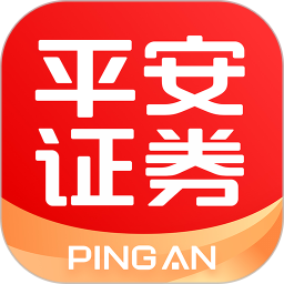 清风北京：2名干部被查