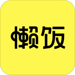林丹、谌龙、安赛龙精选，手汗多？毛巾胶才是首选！
