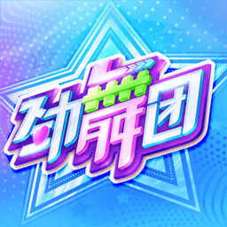 一口气追4集，剧情上头了！终于有让我熬夜狂追的都市家庭剧了