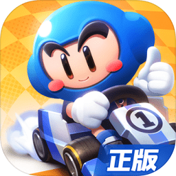 十人尤文1