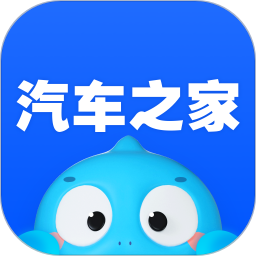超值！17年夏窗转会费排行：萨拉赫仅排第12，登贝莱第2卢卡库第3