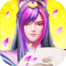 南宫NG28注册平台入口V5.8.95.51