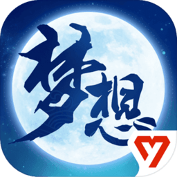 新一轮退赛来临！张之臻和商竣程继续休战，吴易昺被质疑还能打？