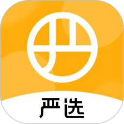 ️kaiyun官方网站appV7.9.4