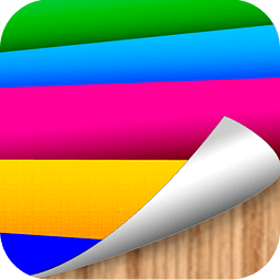 pg娱乐电子游戏appV8.1.50