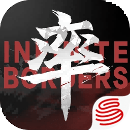 一举三得，“固收+港股”策略“满弓”出击