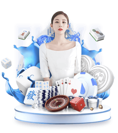 耗资2亿，15位明星出演，五一档和马丽争冠军，刘德华能救港片吗