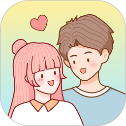 甄嬛传，毁了孙俪。