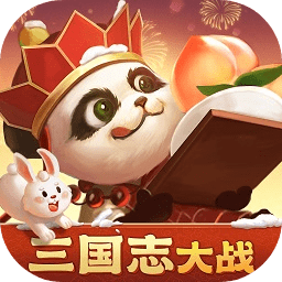 华体会hth·(体育)v5.0.73.51