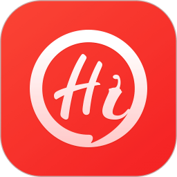 米兰app·体育登录入口v1.0.5.1043