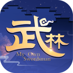 油头粉面就别演穷人！王宝强《棋士》告诉你，“真穷人”该怎么演