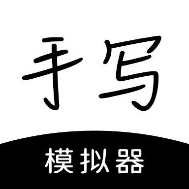 切尔西祝大卫